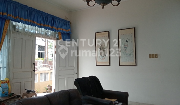 Dijual Rumah Siap Huni Pluit Jakarta Utara Dijual Rumah Siap Huni Pluit Jakarta Utara