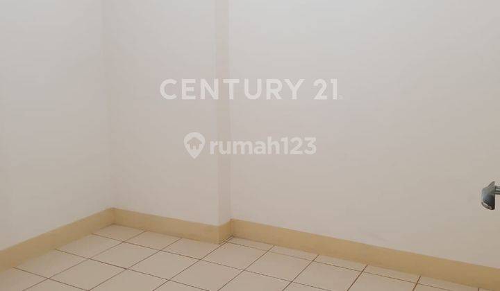 Apartemen Puri Park View 2BR View Swimming Pool 2