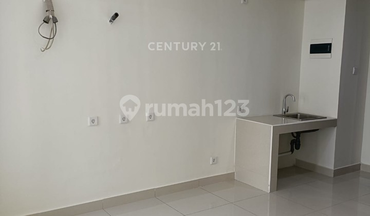 Best Price Dijual Cepat Apartemen Chadstone 1Br Unfurnished 2