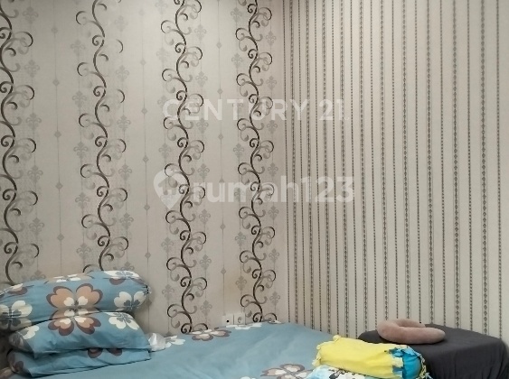 Dijual Rumah Layar Permai Lokasi Cakep Jakarta Utara