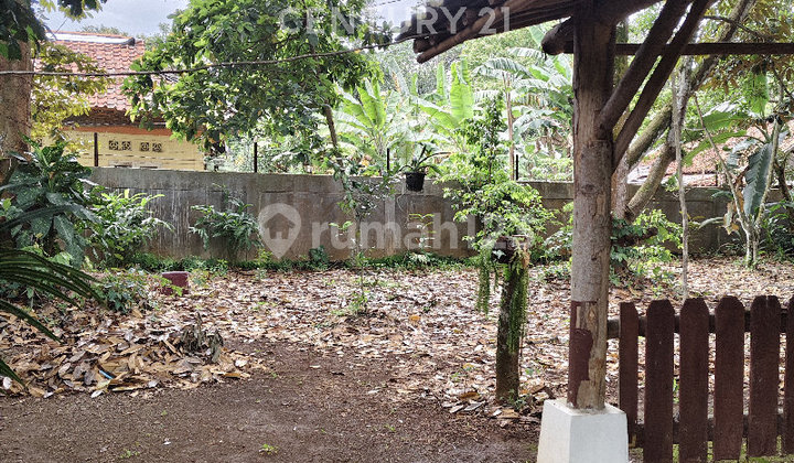 Jual Kavling di Raya Jonggol Dayeuh Tegal Putat Jual Kavling di Raya Jonggol Dayeuh Tegal Putat