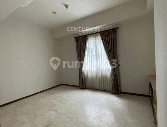 JUAL SEWA APT Royal Mediterania Mari Gold Tower 3BR Central Park 1