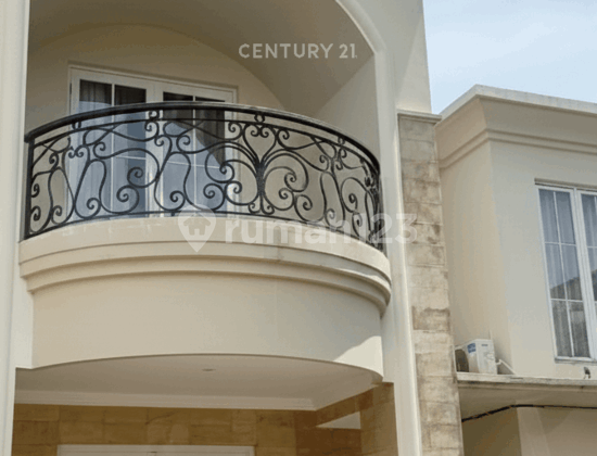 Dijual Rumah Penginapan Kost Exclusive Elite Jakarta Selatan