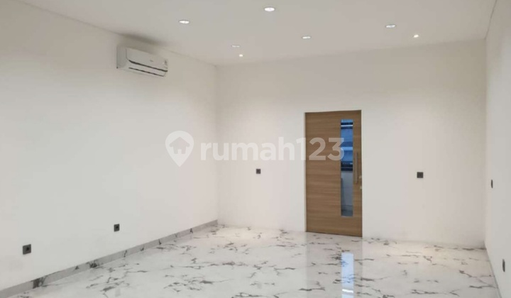 Ruko Puri Kembangan Selatan Sangat Bagus Harga Nego Ruko Puri Kembangan Selatan Sangat Bagus Harga Nego