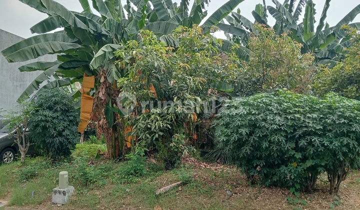 Kav Metro Permata 1 Kav Metro Permata 1