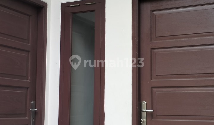 For Sale: Boarding House on Mangga Dua Raya, West Jakarta 2