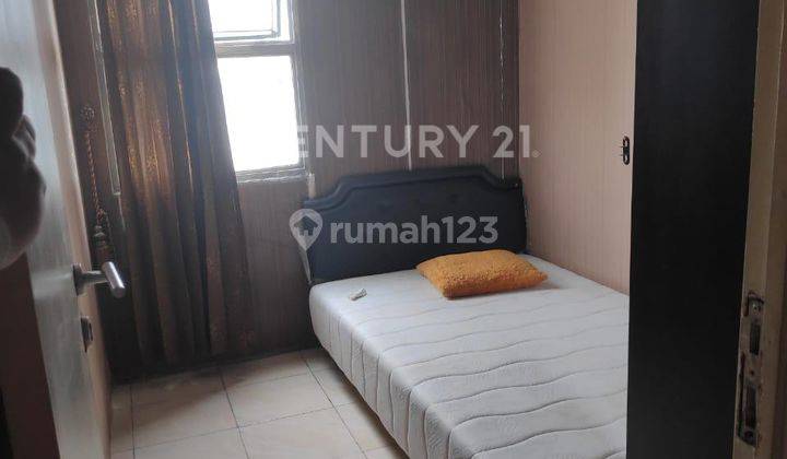 Apartemen Season City 3+1br !!!DIJUAL CEPAT!!! 1