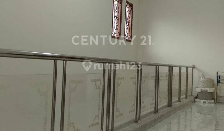 Dijual Rumah 2 Lantai Nyaman Terawat Di Pluit Barat 2