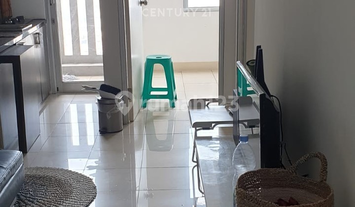 For Rent Apartment Green Bay 2Br Sea View Pluit Jakarta Utara For Rent Apartment Green Bay 2Br Sea View Pluit Jakarta Utara