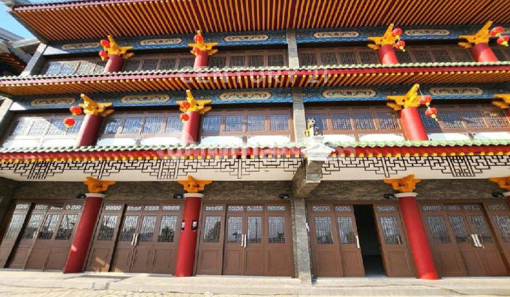 For Rent, Cheapest Shop House in PIK 2, Mega Kuningan For Rent, Cheapest Shop House in PIK 2, Mega Kuningan