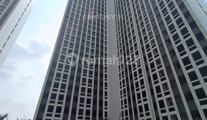 FOR SALE FAST Chadstone 1BR Apartment Unfurnished BEST PRICE