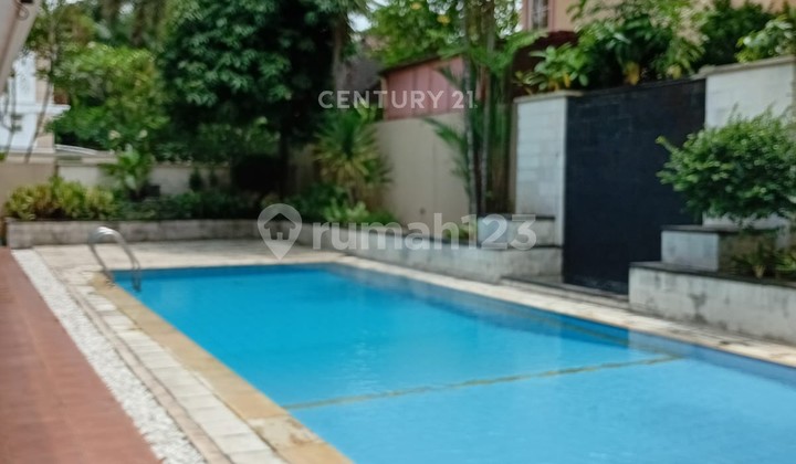 Jual Rumah Mewah Cakep Siap Huni Posisi Hoek Taman Golf Tangerang Jual Rumah Mewah Cakep Siap Huni Posisi Hoek Taman Golf Tangerang