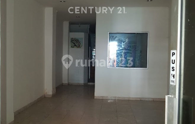 Happy Pond House, Main Road, Ready to Occupy