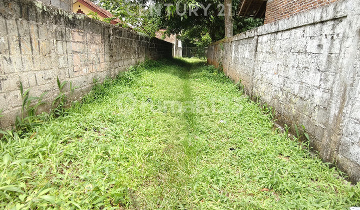 Jual Tanah Luas 2ha Di Raya Jonggol Dayeuh Jual Tanah Luas 2ha Di Raya Jonggol Dayeuh