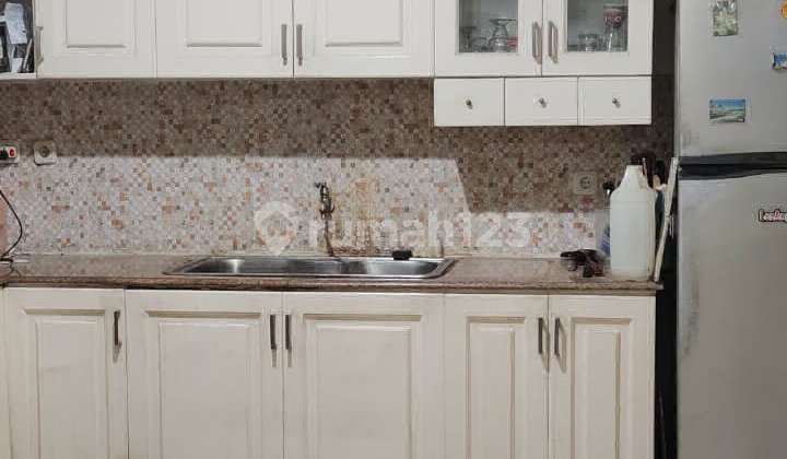 Rumah Siap Huni, Cluster Langsung Jalan Raya Rumah Siap Huni, Cluster Langsung Jalan Raya