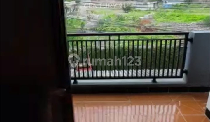 Dijual Rumah Kost 2 Tingkat Di SLIPI Jakarta Barat 2