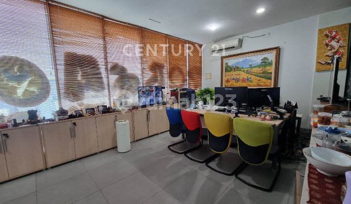 Gedung Kokoh Pluit Bawah Harga Pasar 5 Menit Dari Pluit Village Gedung Kokoh Pluit Bawah Harga Pasar 5 Menit Dari Pluit Village