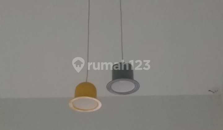 Ready to Occupy Best House Duta Garden, Jurumudi Tangerang 2