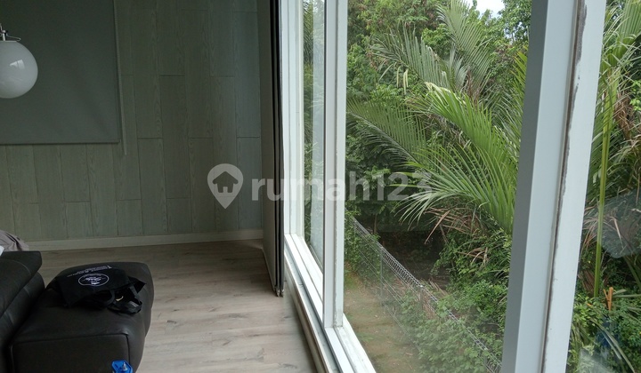 Best House Pantai Indah Kapuk 1 Jakarta Utara  2