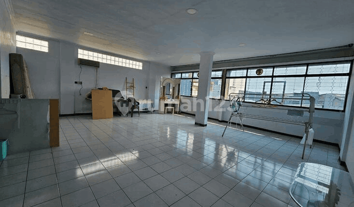 Gudang Dan Ruko Jalan Kali Anyar Persima Gudang Dan Ruko Jalan Kali Anyar Persima