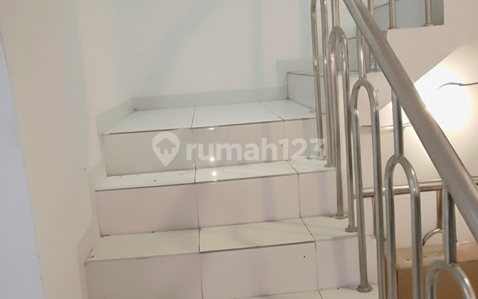 Nice House Near Glodok and Chinatown Cuisine 2