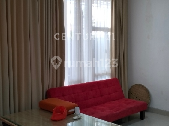 Dijual Rumah Layar Permai Lokasi Cakep Jakarta Utara