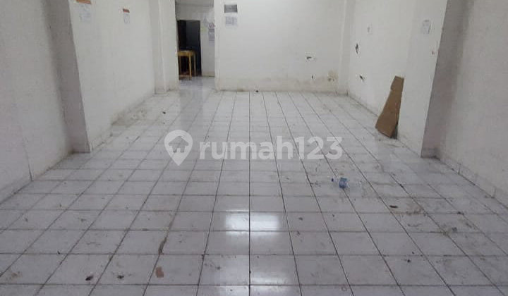 Rarely Available 2 Adjacent Shop Units on Ring Road 2