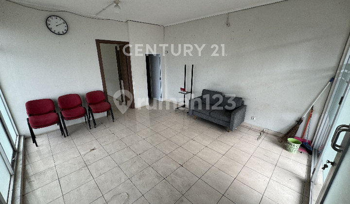 Ruko Hook 4 Lantai Didalam Komplek Dijual di Kalideres Ruko Hook 4 Lantai Didalam Komplek Dijual di Kalideres