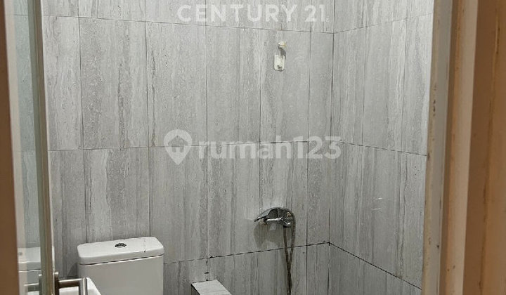 Sewa Rumah 2 Lantai Di Layar Permai Pik1 2