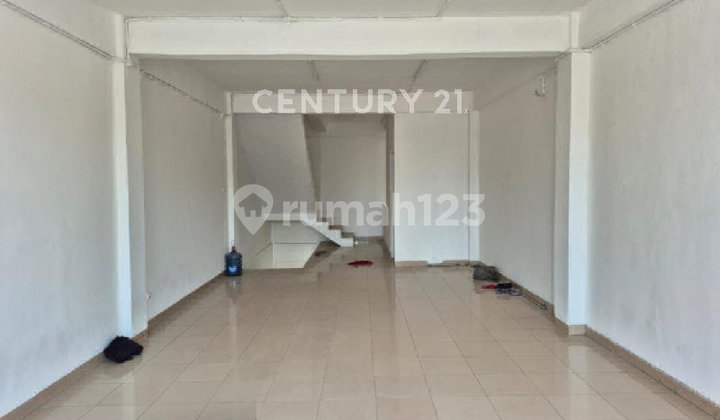 Disewakan RUKO CIDENG 4 Lantai Jakarta Pusat Disewakan RUKO CIDENG 4 Lantai Jakarta Pusat