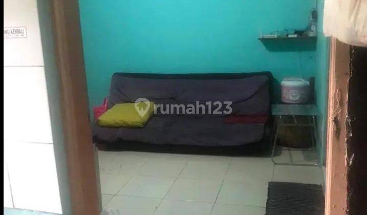 Kosan 2 Lantai Termurah Dekat Campus Itb 380 Jt Full Furnish 5