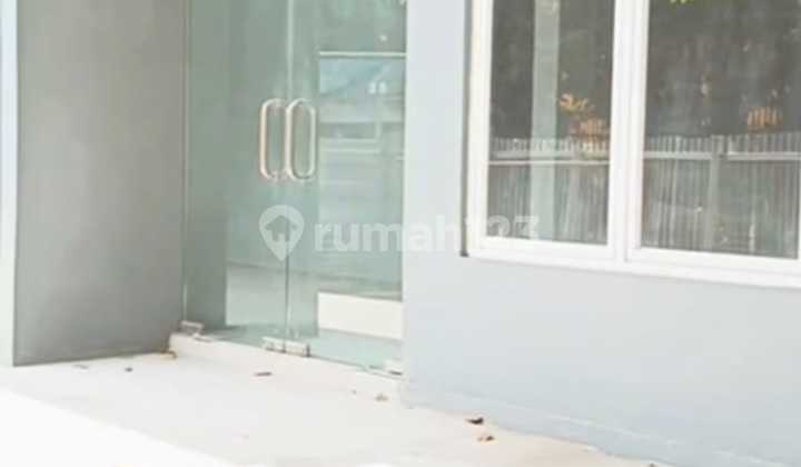 Dijual Ruko Meruya Jalan Raya Haji Saaba 2 lantai di Jakarta Barat Dijual Ruko Meruya Jalan Raya Haji Saaba 2 lantai di Jakarta Barat