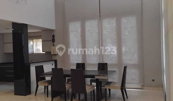 Disewakan Rumah PIK Mediterania Resort Semi Furnished, Jakarta Utara Disewakan Rumah PIK Mediterania Resort Semi Furnished, Jakarta Utara