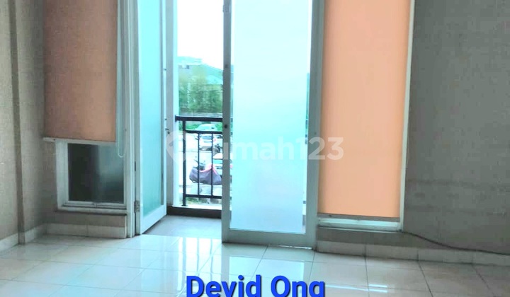 Ruko City Garden Cengkareng Siap Pakai Kondisi Rapi Ruko City Garden Cengkareng Siap Pakai Kondisi Rapi