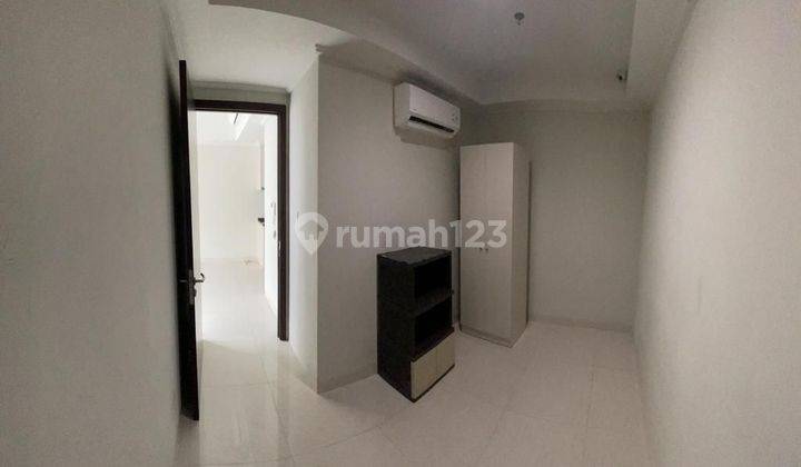 Apartemen Green Sedayu Luas 48 m2 Semi Furnished 1