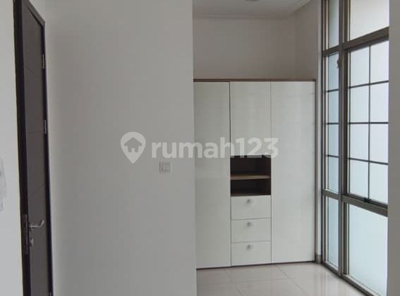 Disewakan Rumah Miami Pik 2 Ukuran 6X15 M, Kosambi Tangerang 2