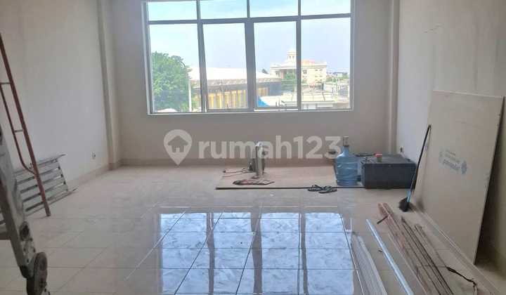 Disewakan Ruko Kalideres 4 Lantai di Jakarta Barat Disewakan Ruko Kalideres 4 Lantai di Jakarta Barat