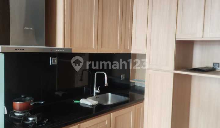 Dijual Rumah Pik Layar Permai Uk 4X12 M, Jakarta Utara 2