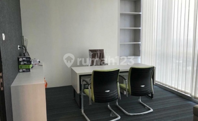 Disewakan Office Space atau Ruang Kantor Luas 114 M Tokopedia Care Tower Ot3, Jakarta Barat Disewakan Office Space atau Ruang Kantor Luas 114 M Tokopedia Care Tower Ot3, Jakarta Barat
