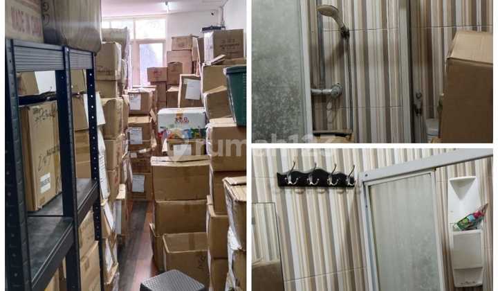 Dijual Ruko Murah Permata Taman Palem 3 Lantai Ada Lift, Jakarta Barat Dijual Ruko Murah Permata Taman Palem 3 Lantai Ada Lift, Jakarta Barat