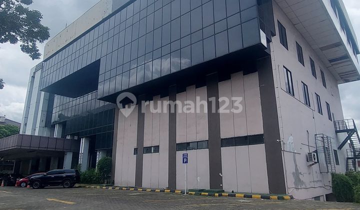 For Rent Building On Jl Pemuda Rawamangun Area 1084 // 09.25 For Rent Building On Jl Pemuda Rawamangun Area 1084 // 09.25