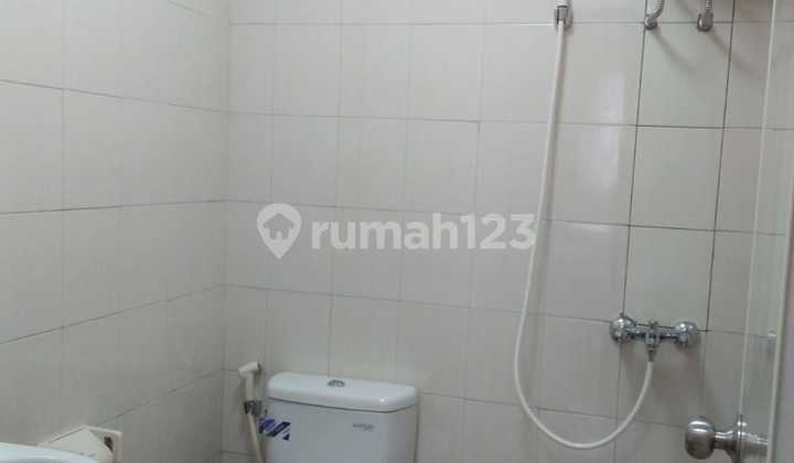 For Rent Apartement Signature Park Grande 2BR/ Furnished/alf4.25 2