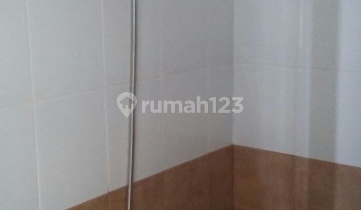 For Rent: Apartement Green Pramuka Orchid di Cempaka Putih/Alf25 2