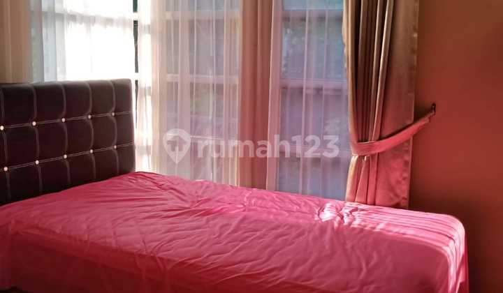 Di Sewakan Rumah 2Lantai Siap Huni Di Pondok Indah LT:329//10.25 2