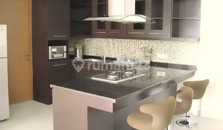 For Rent Hampton Park Apartment 3 BR Furnished Nice 241M For Rent Hampton Park Apartment 3 BR Furnished Nice 241M