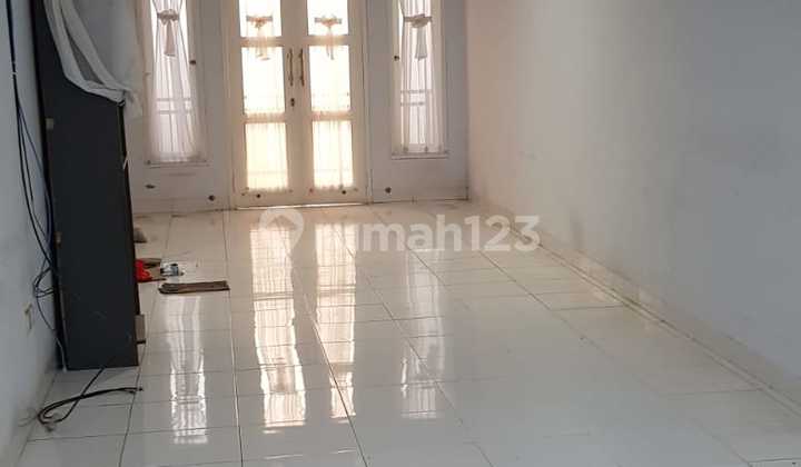 Nice House Pinang Mas 2lt Km 3+1 Kt 3+1 Lt 120m² Lb 160m² 09.23