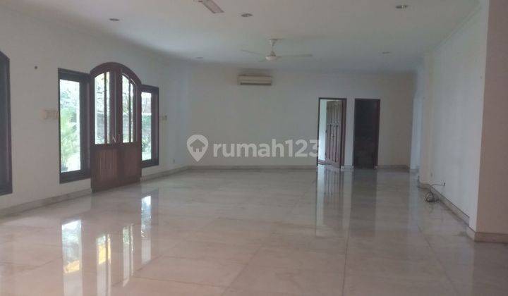 Nice House Metro Alam 2lt,shm.swimming Pool Lt 1235m Lb 800m 9.23 2