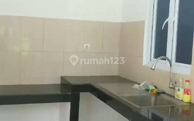 Nice House Puri Hijau Tangerang Shm Lt 140m² Lb 90m² 09.2023 2