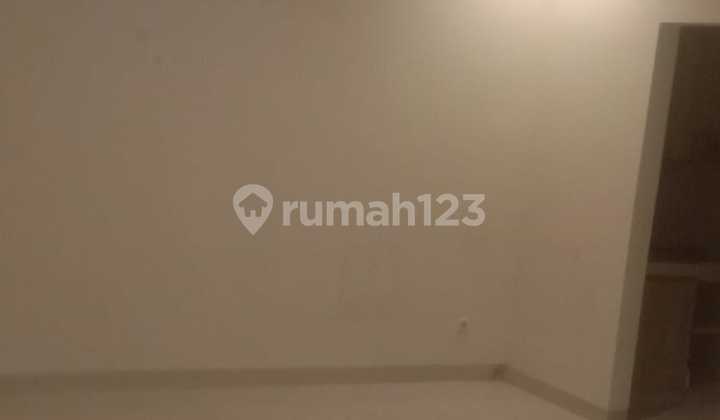 Rumah Area Pondok Indah Strategis SHM 117m² 09.2023 2