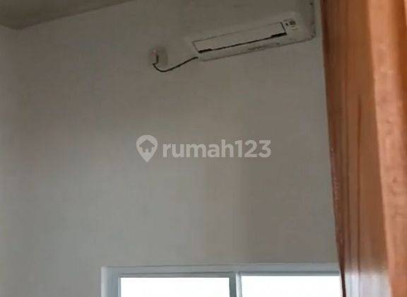 Rumah Bagus Furnished SHM di Pamulang Tangerang Selatan 1023 2